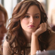 Image for article titled Gossip Girl: "Blair Waldorf Must Pie"